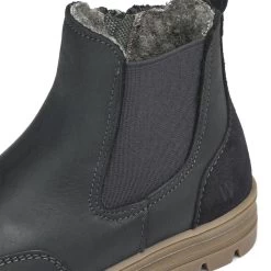 Wheat Benne Boots Black Granite -Bisgaard Store 1024x1024 996