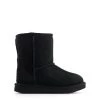 Ugg Classic II Boots Black
