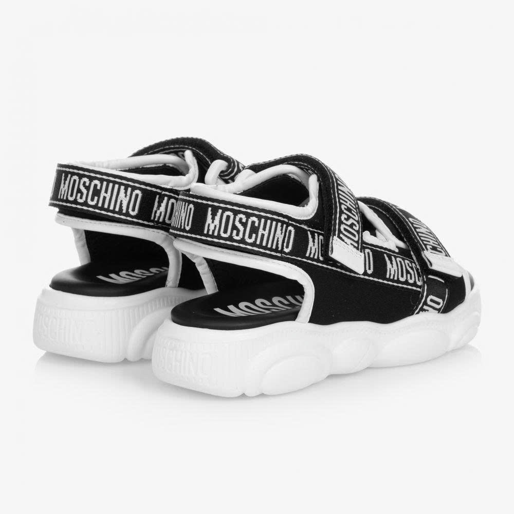 Bisgaard Store -Bisgaard Store z6695261888233 56961eb45f304e91e005938c217c1b42 1