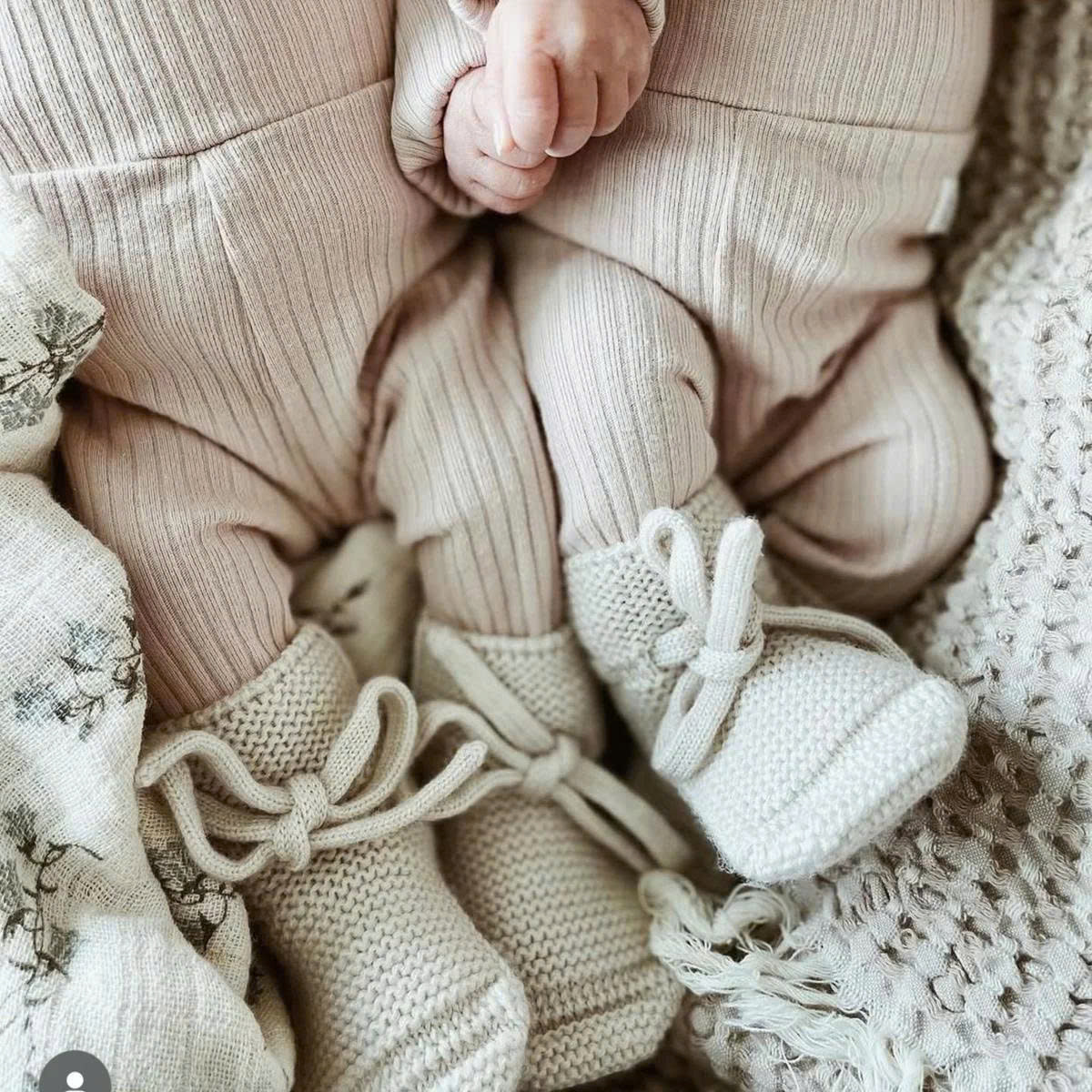 Bisgaard Store -Bisgaard Store z6695278866025 584bee03d354d2188e5d218072bb97d2